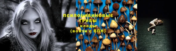 синтетический гашиш Елабуга