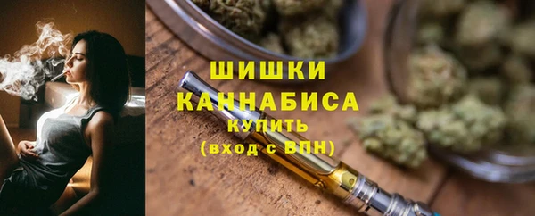 круглые Ельня
